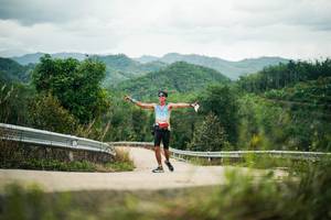 BIB: 
                            <button type="button" onclick="openModal(26296904)" class="btn btn-primary btn-sm float-right btn-popup" data-toggle="modal" data-target=".modal-high-quality">
                        <i class="fas fa-shopping-cart"></i> Add to Cart
                    </button>
                                            <button type="button" onclick="isThisMe(26296904, true)" class="btn btn-success btn-sm float-right btn-popup btn-isme hidden" data-toggle="tooltip" data-placement="bottom" title="นี่คือรูปของคุณใช่ไหม คลิกที่นี่เพื่อเอาเข้าอัลบั้ม">
                        <i class="fas fa-plus"></i> Add to album
                    </button>
                    <button type="button" onclick="isThisMe(26296904, false)" class="btn btn-warning btn-sm float-right btn-popup btn-isnotme hidden">
                        <i class="fas fa-ban"></i> Remove from album
                    </button>